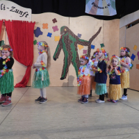 FasnetMentig2025_0141