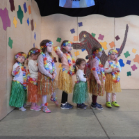 FasnetMentig2025_0145