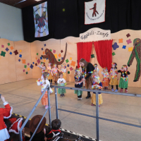 FasnetMentig2025_0151