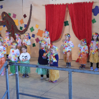 FasnetMentig2025_0155