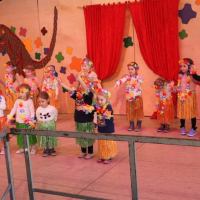 FasnetMentig2025_0156