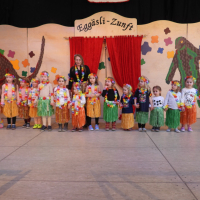 FasnetMentig2025_0162