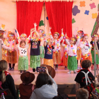 FasnetMentig2025_0170