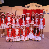 FasnetMentig2025_0183