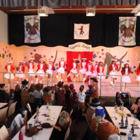 FasnetMentig2025_0185