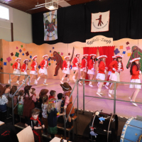 FasnetMentig2025_0186