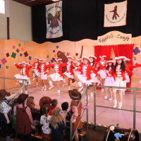 FasnetMentig2025_0190