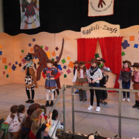 FasnetMentig2025_0200