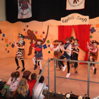 FasnetMentig2025_0202