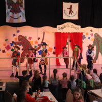 FasnetMentig2025_0207