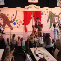 FasnetMentig2025_0211