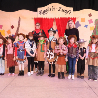 FasnetMentig2025_0219