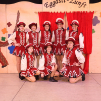 FasnetMentig2025_0221