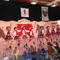 FasnetMentig2025_0223