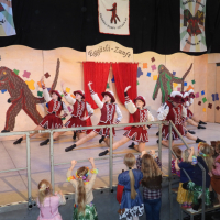 FasnetMentig2025_0225