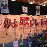 FasnetMentig2025_0227