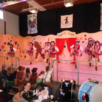 FasnetMentig2025_0231