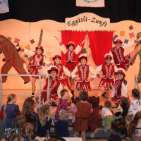 FasnetMentig2025_0239