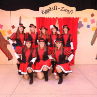 FasnetMentig2025_0243