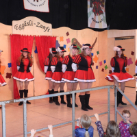 FasnetMentig2025_0245