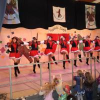 FasnetMentig2025_0246