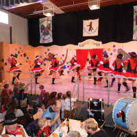 FasnetMentig2025_0249