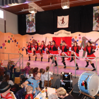 FasnetMentig2025_0251