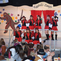 FasnetMentig2025_0258