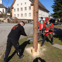 FasnetZischtig2025_0008