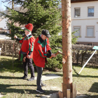 FasnetZischtig2025_0012