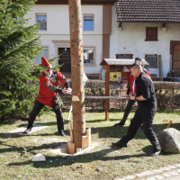 FasnetZischtig2025_0015