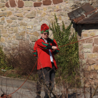 FasnetZischtig2025_0020