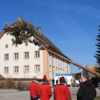FasnetZischtig2025_0021