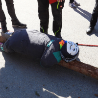 FasnetZischtig2025_0023