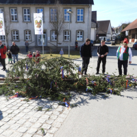 FasnetZischtig2025_0024