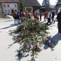 FasnetZischtig2025_0026