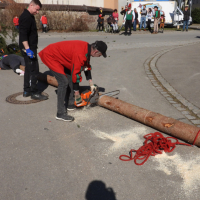 FasnetZischtig2025_0036