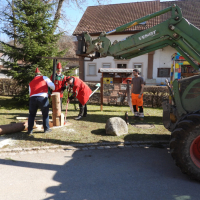 FasnetZischtig2025_0040