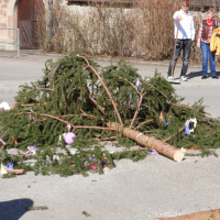 FasnetZischtig2025_0046