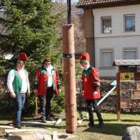 FasnetZischtig2025_0050