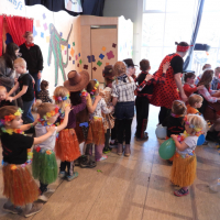 FasnetZischtig2025_0062