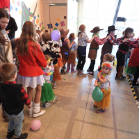 FasnetZischtig2025_0064