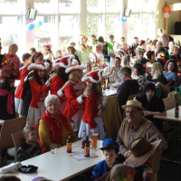 FasnetZischtig2025_0067