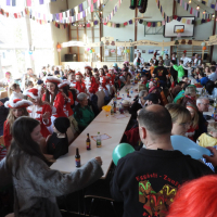 FasnetZischtig2025_0070