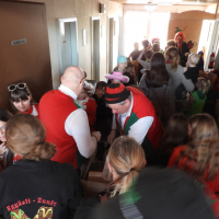 FasnetZischtig2025_0081