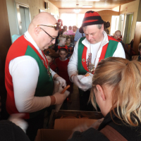 FasnetZischtig2025_0083