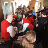 FasnetZischtig2025_0086