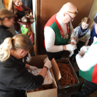 FasnetZischtig2025_0087