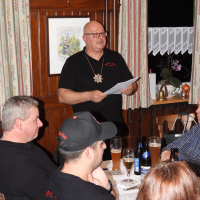 Generalversammlung2024_0003