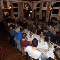 Generalversammlung2024_0005